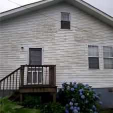 Gallery 11