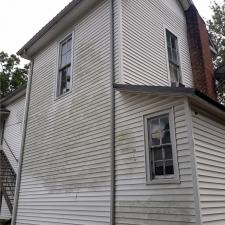 Gallery 13
