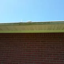 Gallery 38 min